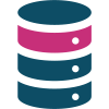Databáze