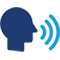voice chat