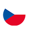čeština